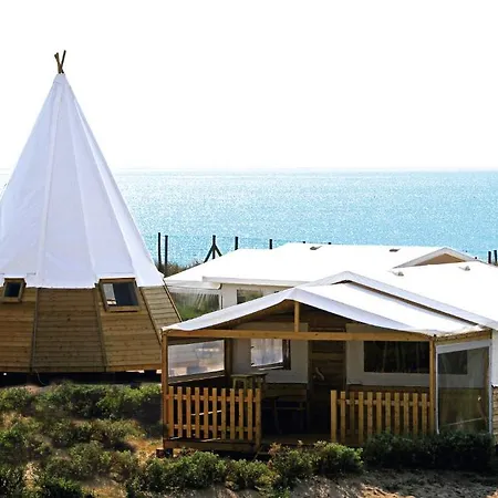 Domaine Le Midi