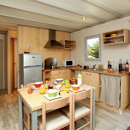 Domaine Le Midi بارْباتْرْ